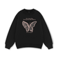 Tropical The Experinces Sweater