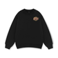 Classic Gryffindor Sweater