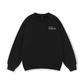 Tropical The Plant Farfugium Japonicum Sweater