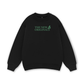 Tropical Remider Sweater
