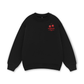 Another Sweet Summer Sweater