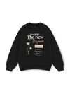 TROPICAL One Day Sweater
