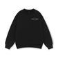 TROPICAL Simple Moments Sweater