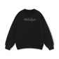Tropical Embrace Change Sweater