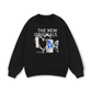 TROPICAL A Better Place Sweater