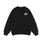 Classic Hufflepuff Sweater