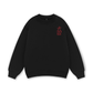Bad Habits Sweater