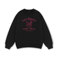 Tropical Gift Of Nature Sweater