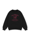 Tropical Gift Of Nature Sweater