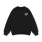 Classic Ravenclaw Sweater