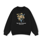Tropical Weekend Club Sweater
