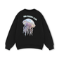 Ocean IRIE FISHING CLUB Sweater