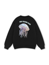 Ocean IRIE FISHING CLUB Sweater
