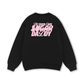 Your Own Sugar Daddy Sweater