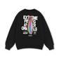 Ocean EXTREME FISHING ANGLER Sweater