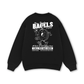 New York Bagel Sweater
