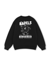 New York Bagel Sweater