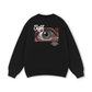 The World Only Sweater