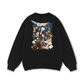 Sorcerer_s Stone Sweater