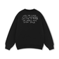 Power Of Love Sweater