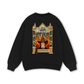 The Chosen One Sweater