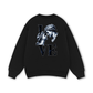 Love Sweater