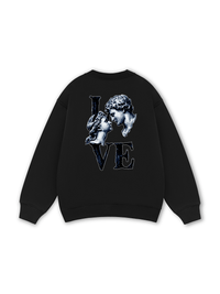 Love Sweater