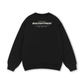 Training Team Sweater