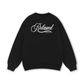 Originals Relax Sweater