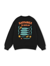 Ocean Sardines Sweater