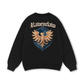 Ravenclaw House Sweater