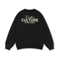 Coffee Culture Sweater