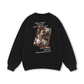 This Time I Thought Sweater