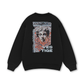 Vestige Sweater
