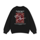 Rise Again Sweater