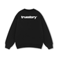 True Story Sweater