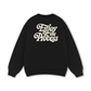 Enjoy The Process Sweater