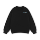 Alright Sweater