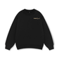 Bad Ideas Good Storys Sweater