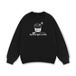 My Blood Type Is Coffee Sweater