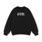 It_s The Will Sweater