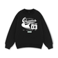 Quidditch Malfoy Sweater