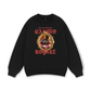 Lucky Casino Royale Sweater