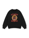 Lucky Casino Royale Sweater