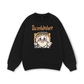 Harry Potter Dumbledore Sweater