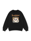Harry Potter Dumbledore Sweater