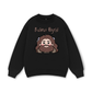 Harry Potter Rubeus Hagrid Sweater