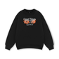 Great Things Sweater