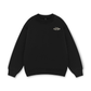Coffee Culture Sweater