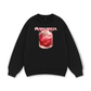 Fresh Margarita Cherry Pie Sweater